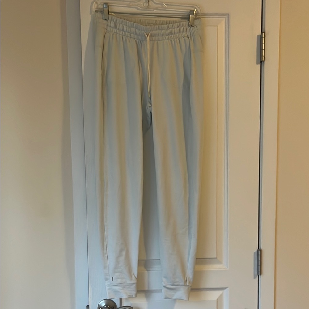 Nobull Joggers